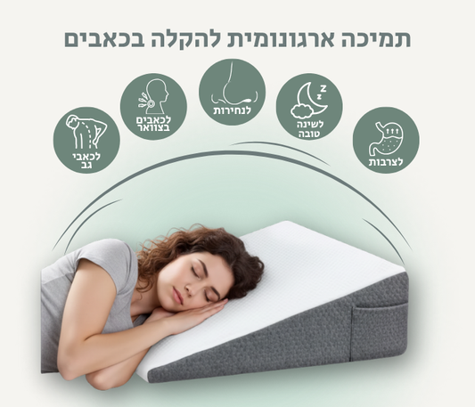 ™Dreamlift