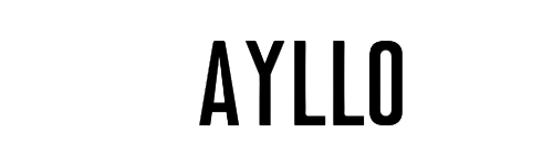 AYLLO