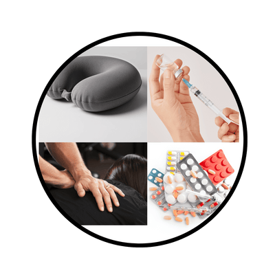 פתרונות אחרים